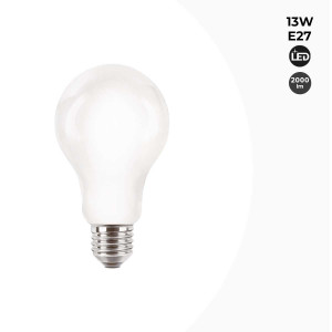 Ampoule LED E27 120W 2000lm - CorePro LEDbulb Philips