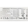 Dalle LED dimmable 44W