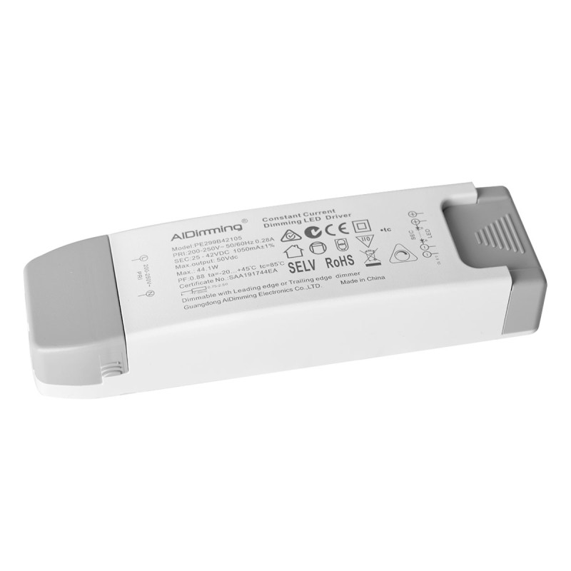 Panneau LED 120x60cm encastrable 72W Panneau LED 120x60cm encastrable 72W