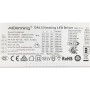 Dalle LED dimmable 0-10V 72W