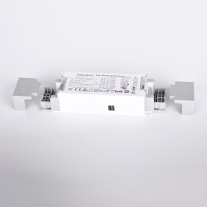Dalle LED dimmable PUSH