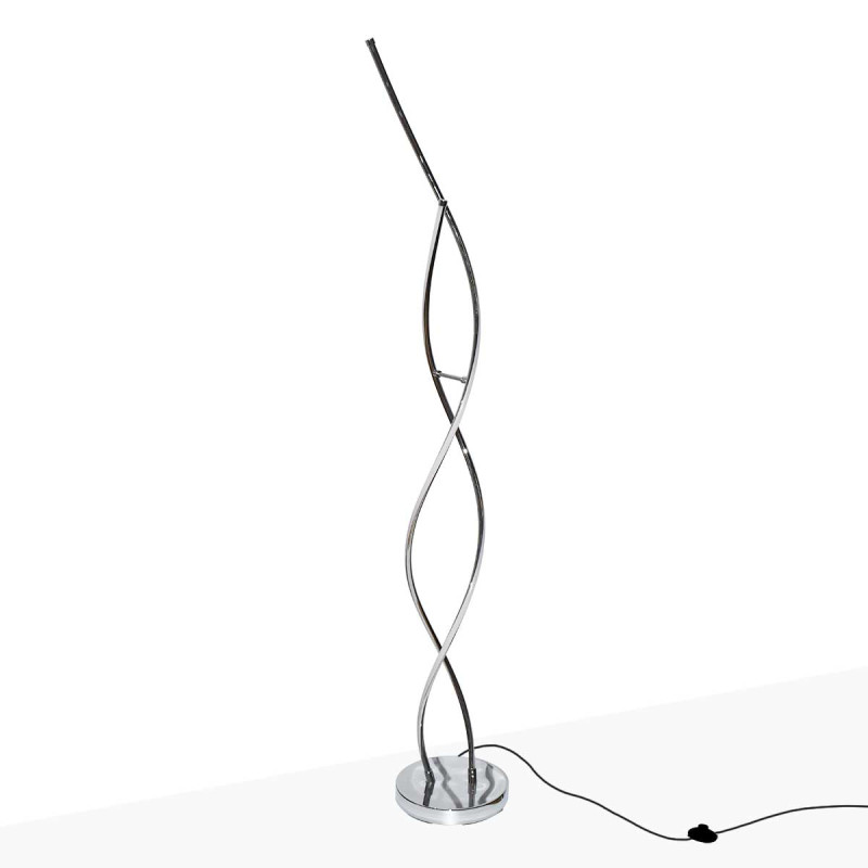 Lampe led foot - ArtyFakt