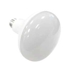 Ampoule LED E27 10W R90