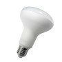 Ampoule LED E27 10W R90