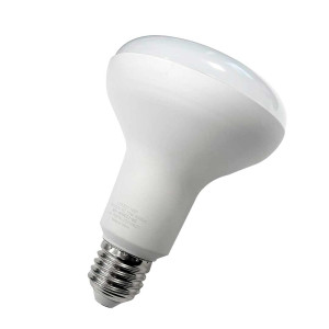 Ampoule LED E27 10W R90