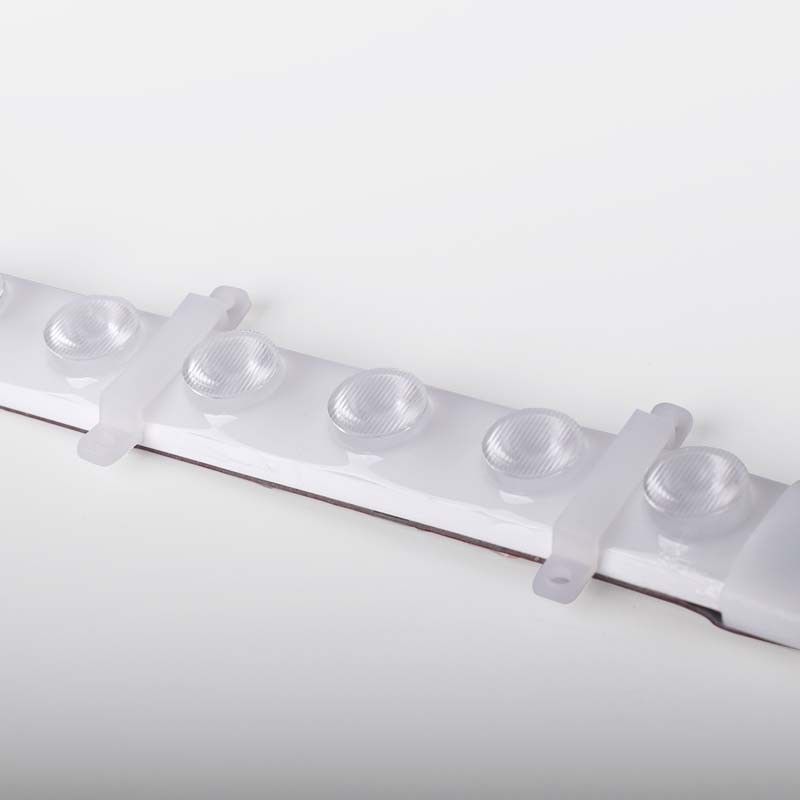 Lot De 10 Bandes De Fixation En Silicone Pour Vélo - Support élastique Pour Lampe, Torche, Haut-parleur Sur Guidon, Noir