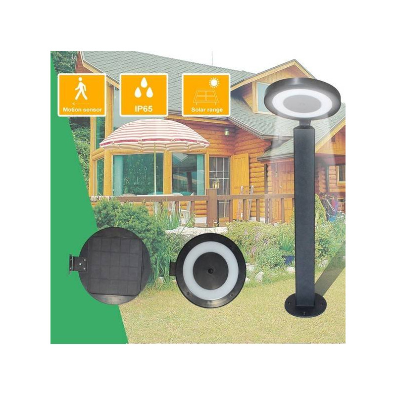Câble Guirlande Acheter Noir Mesure Pour Sur F1TJclK3