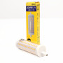 Ampoule LED R7S IP40