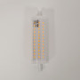 Ampoule LED 230V