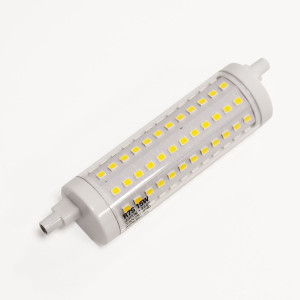 Ampoule LED R7S 1700lm
