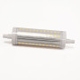 Ampoule LED R7S dimmable