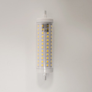 Ampoule LED R7S utilisation intérieure
