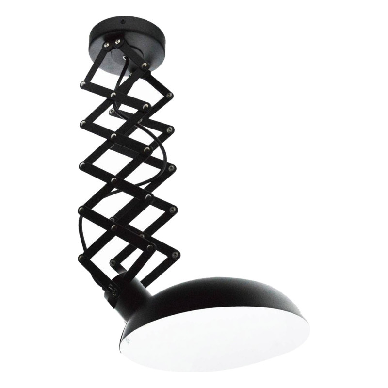 Lampe industrielle Lampe industrielle