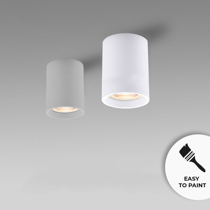 Plafonnier design innovant et minimaliste. Plafonnier design innovant et minimaliste.