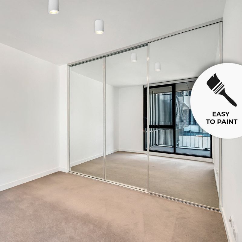 Plafonnier qui s'intègre dans tout espace intérieur, Plafonnier qui s'intègre dans tout espace intérieur,