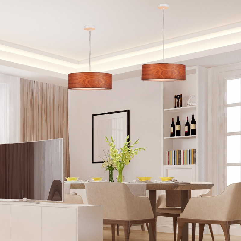 Suspensions MATAGALLS combinés Suspensions MATAGALLS combinés