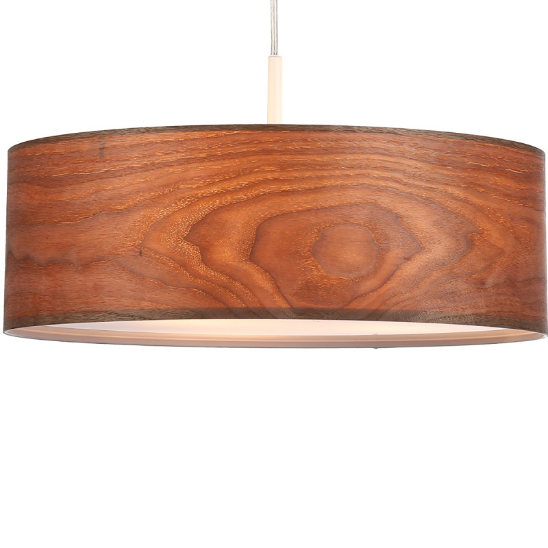 Suspension réglable en hauteur Suspension réglable en hauteur