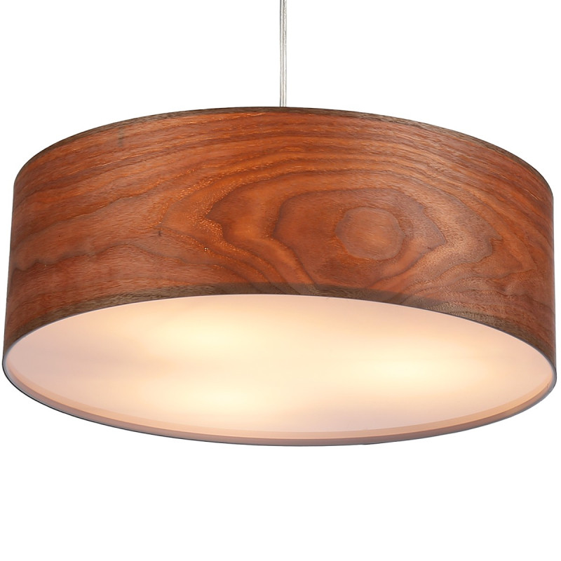 Diffuseur en polycarbonate blanc brillant Diffuseur en polycarbonate blanc brillant