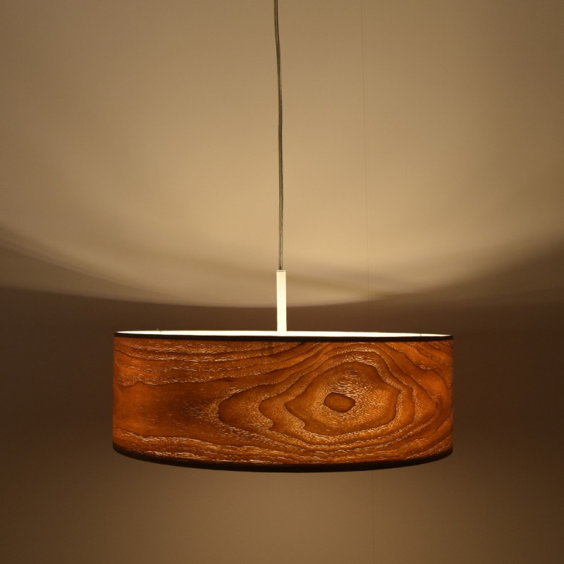 Lumière vers le haut du plafond Lumière vers le haut du plafond