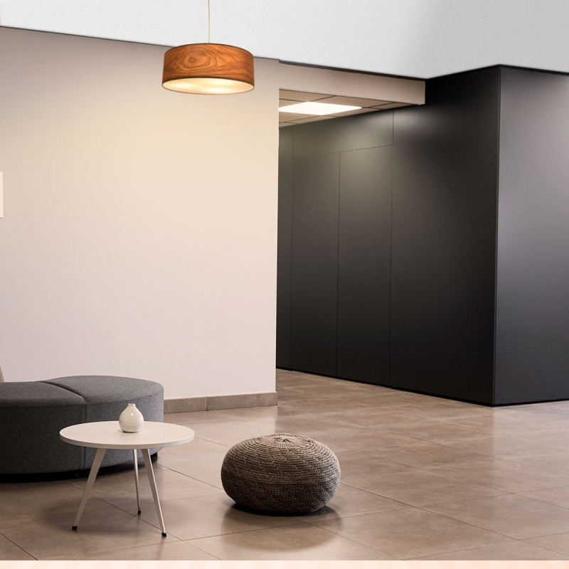 Suspension design moderne Suspension design moderne