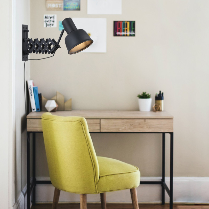 Applique extensible Applique extensible