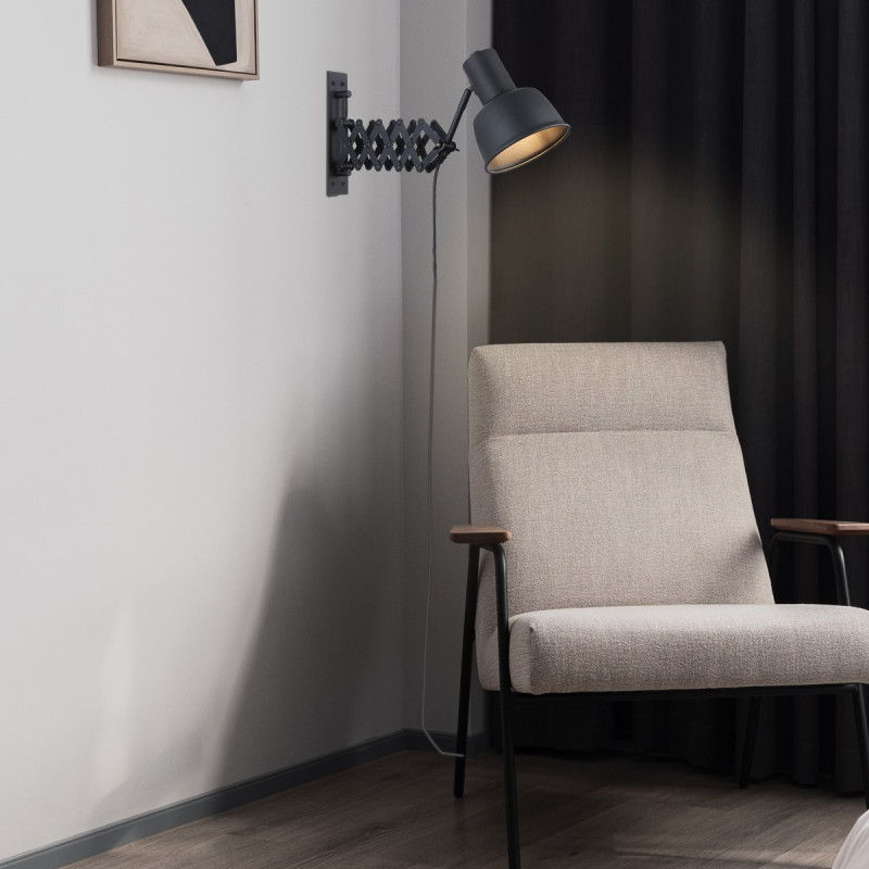 Applique murale vintage Applique murale vintage