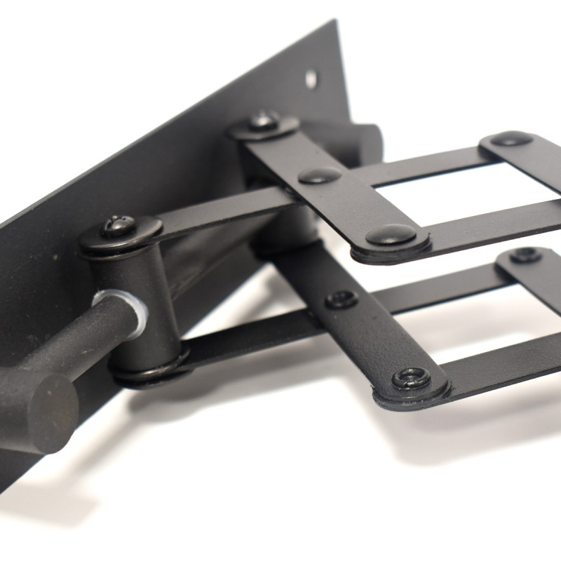 Applique industrielle facile installation Applique industrielle facile installation