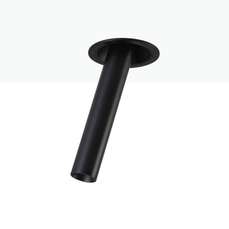 Spot LED à encastrer pivotant Spot LED à encastrer pivotant