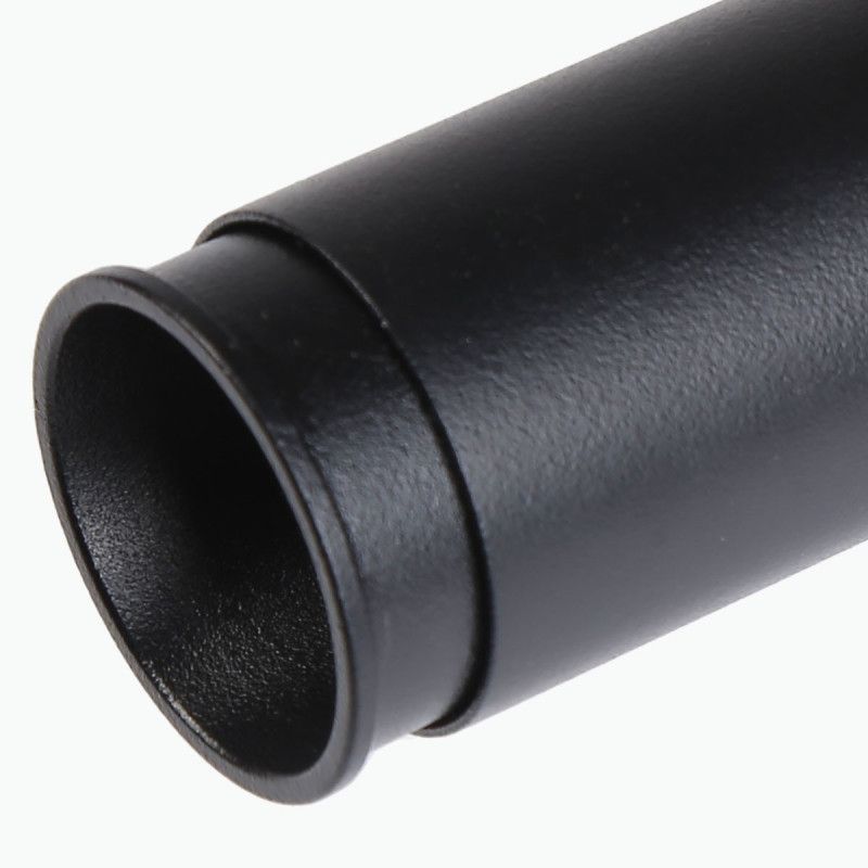 Zoom de 200mm Zoom de 200mm