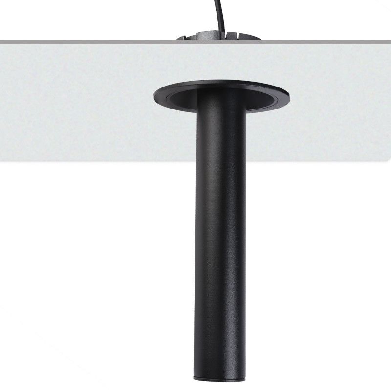 Spot LED encastré Spot LED encastré