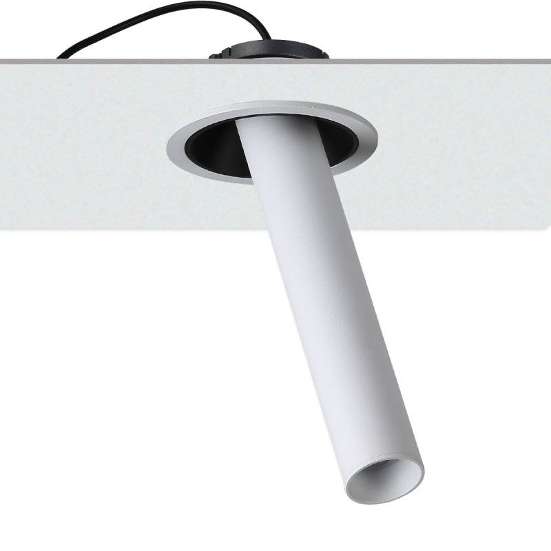 Spot encastrable au plafond Spot encastrable au plafond