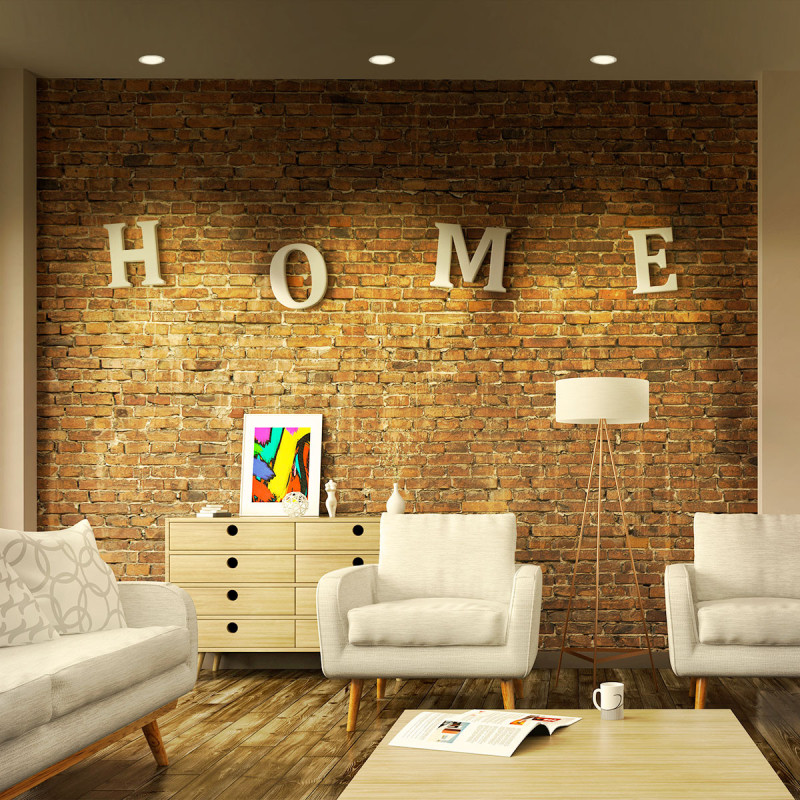 Éclairage intérieur Éclairage intérieur