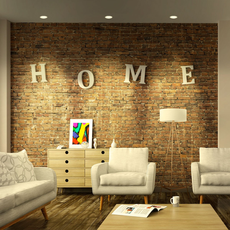 Spot LED encastrable 6W 15º Spot LED encastrable 6W 15º