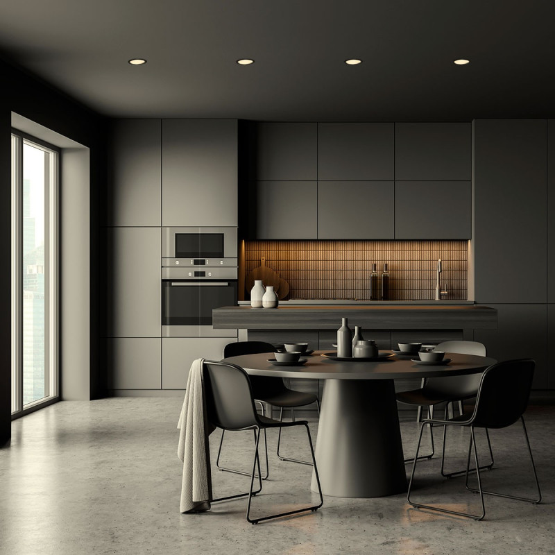 Spot 500 lumens: Spot 500 lumens: