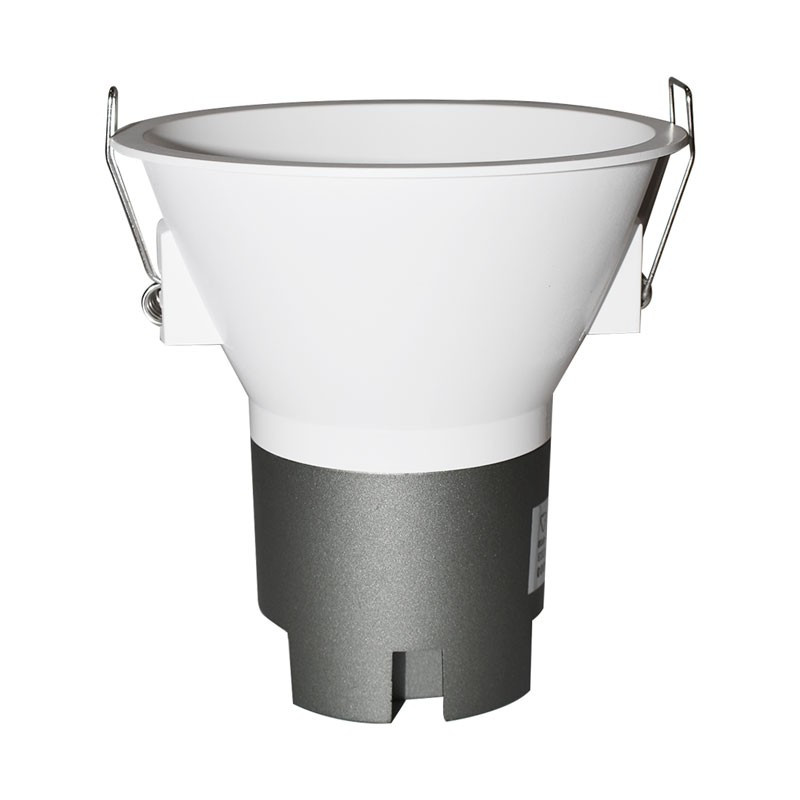 Spot LED encastrable Spot LED encastrable