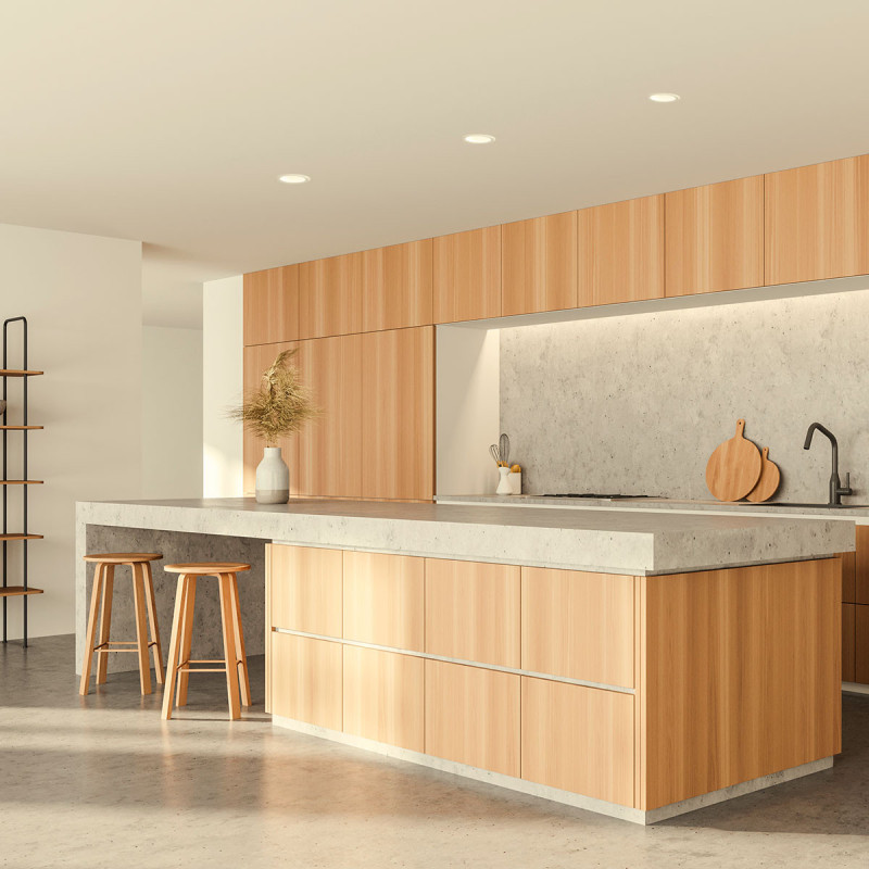 Spot à encastrer Spot à encastrer