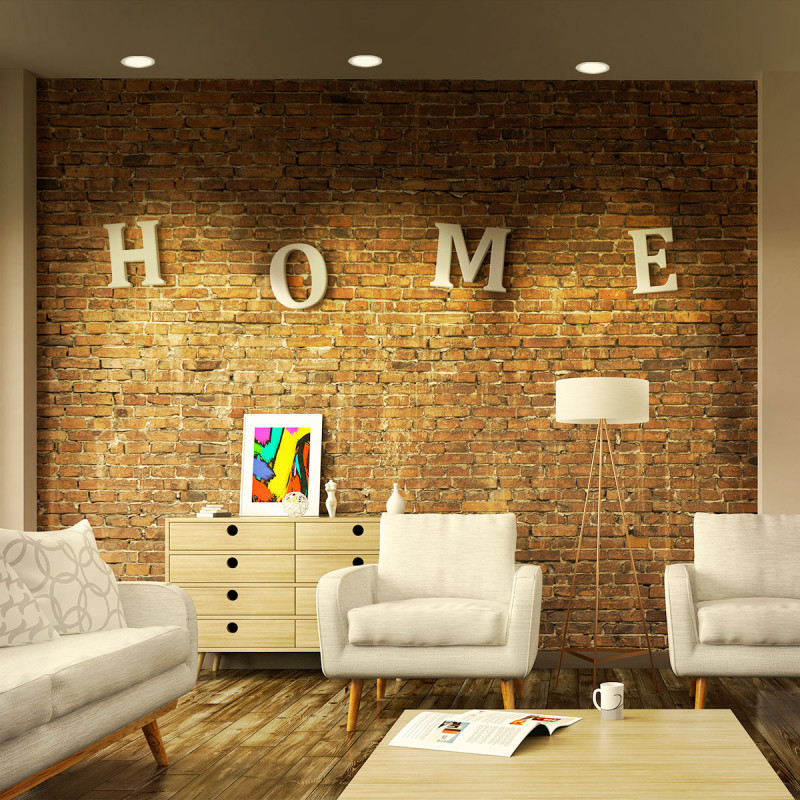 Spot LED pour salon Spot LED pour salon