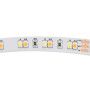 Bande LED avec puces SMD2835