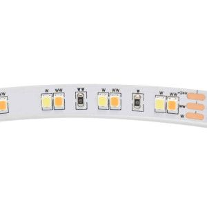 Bande LED avec puces SMD2835