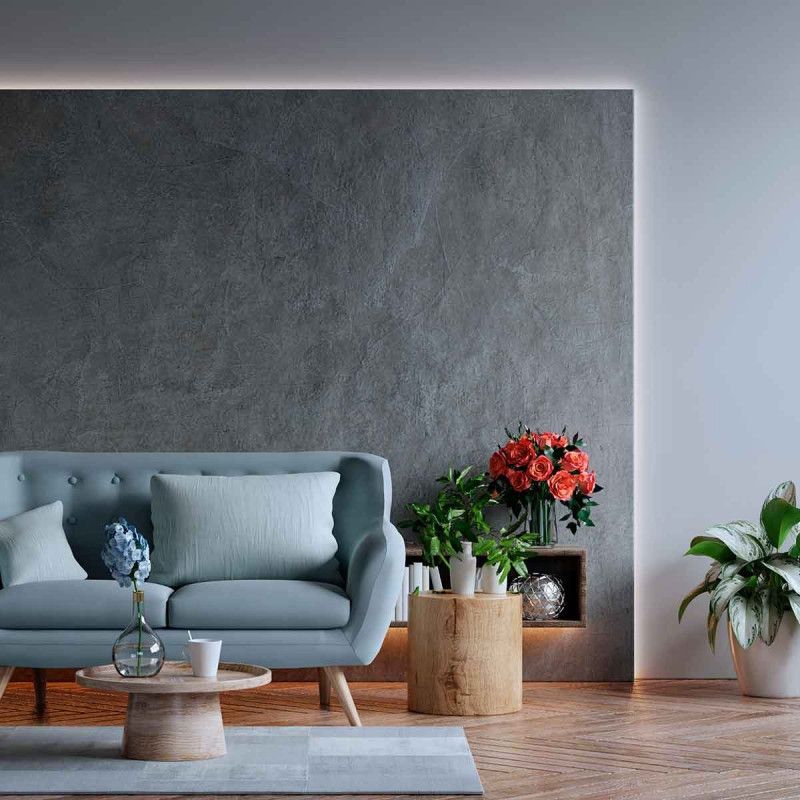 Bande LED pour éclairage décoratif intérieur Bande LED pour éclairage décoratif intérieur