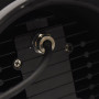 Utilisation en extérieur: IP67