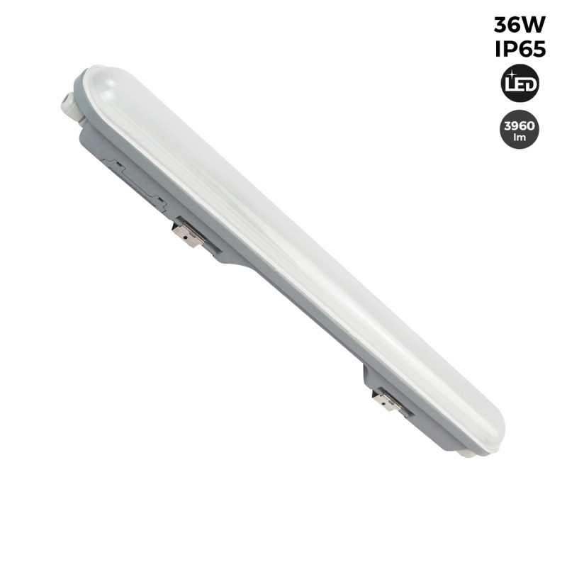 réglette LED réglette LED
