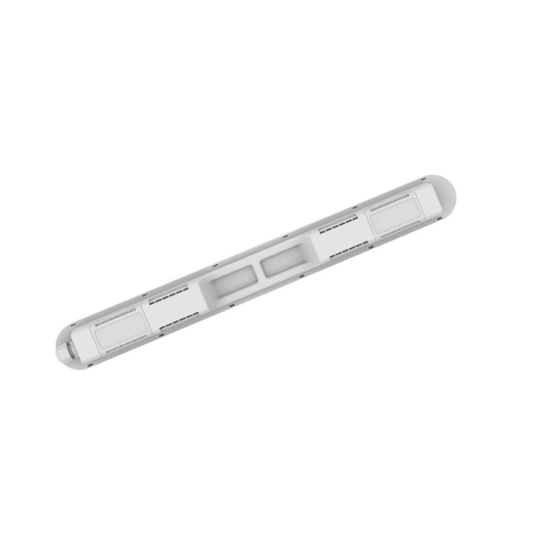 Comprar Aplique De Pared Con Lámpara De Lectura Led