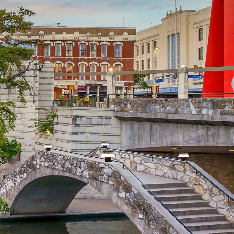 Borne solaire LED Borne solaire LED