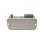 Programmateur Pixel 5-24V avec SDCard 128MB pour ruban LED IC