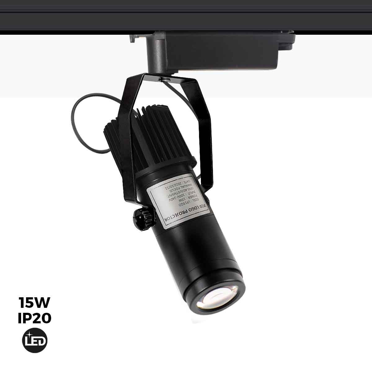 Acheter Support de pied de projecteur 280 mm 1,2 m - Adaptable