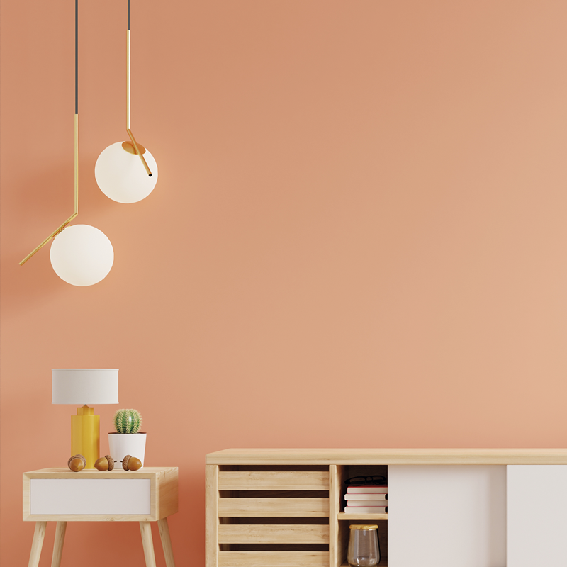 Suspension HERMI combinée avec d'autres lampes Suspension HERMI combinée avec d'autres lampes