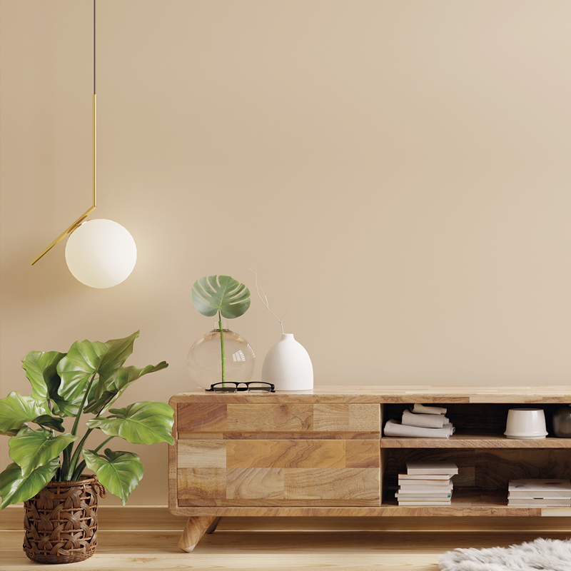 Éclairage ambiant à diffusion homogène Éclairage ambiant à diffusion homogène