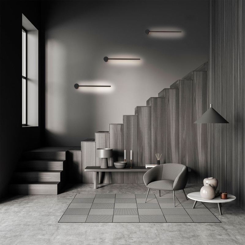 Applique "KENDA" 10W Applique "KENDA" 10W