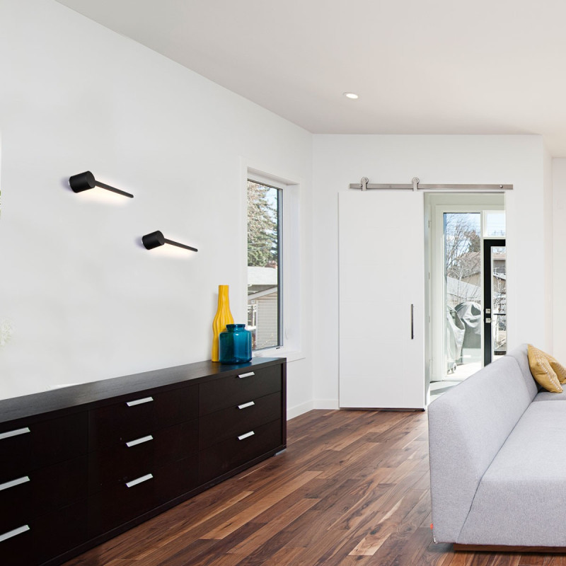 Applique minimaliste pour la décoration des espaces Applique minimaliste pour la décoration des espaces